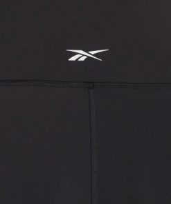 Essenceedge.shop8af707faec 5