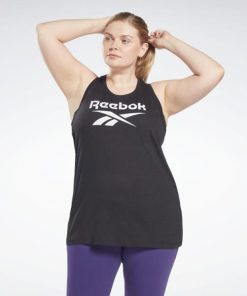 Essenceedge.shop8b17652b9f 1