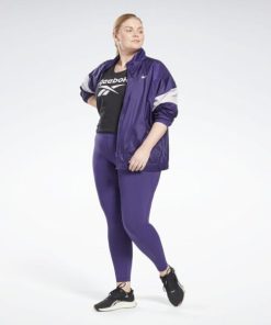 Essenceedge.shop8b17652b9f 2