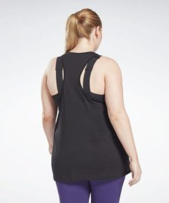 Essenceedge.shop8b17652b9f 3