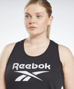 Essenceedge.shop8b17652b9f 4