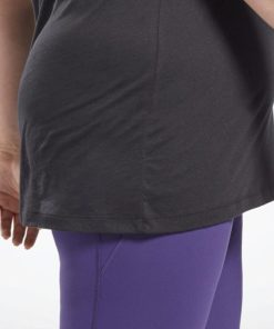 Essenceedge.shop8b17652b9f 5