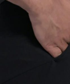 Essenceedge.shop8bb53d44f8 2