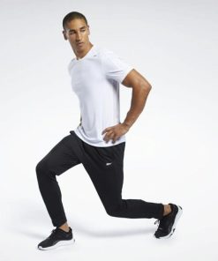 Essenceedge.shop8bb53d44f8 3