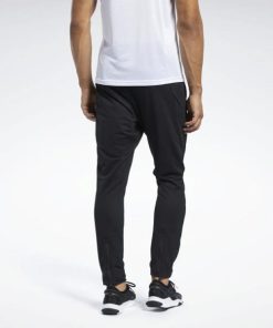 Essenceedge.shop8bb53d44f8 4