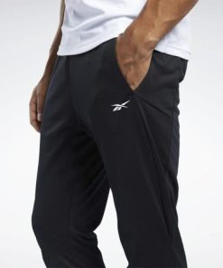 Essenceedge.shop8bb53d44f8 5