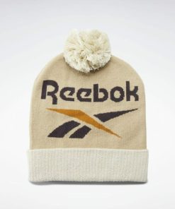 Essenceedge.shop8bfe6b523e 1