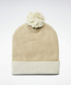 Essenceedge.shop8bfe6b523e 2