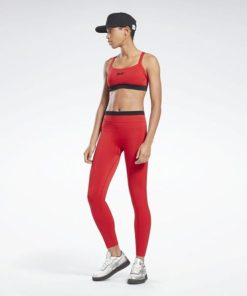 Essenceedge.shop8c415f6ac3 2