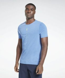 Essenceedge.shop8c508857b5 1