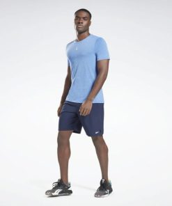 Essenceedge.shop8c508857b5 2