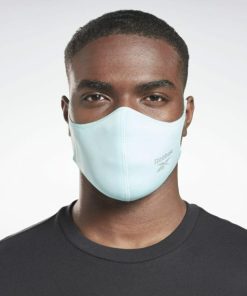 Essenceedge.shop8c7ab224f1 1