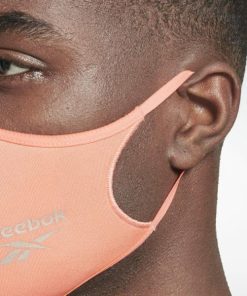 Essenceedge.shop8c7ab224f1 2