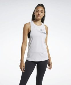 Essenceedge.shop8ca77c0cf5 1