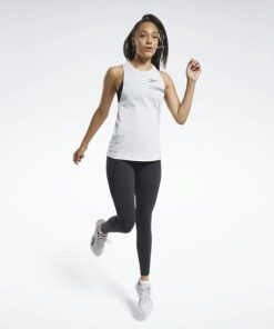 Essenceedge.shop8ca77c0cf5 2