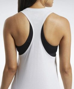 Essenceedge.shop8ca77c0cf5 4