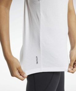 Essenceedge.shop8ca77c0cf5 5