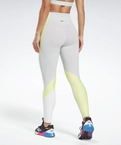 Essenceedge.shop8cb27918e9 3