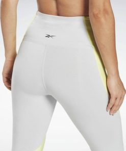 Essenceedge.shop8cb27918e9 4