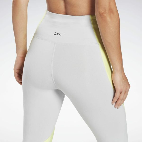 Essenceedge.shop8cb27918e9 4