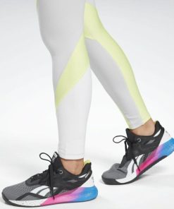 Essenceedge.shop8cb27918e9 5