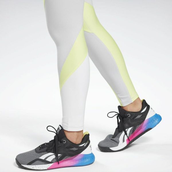 Essenceedge.shop8cb27918e9 5