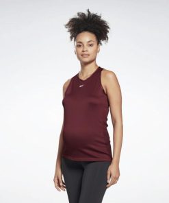 Essenceedge.shop8d02082f2b 1