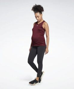 Essenceedge.shop8d02082f2b 2