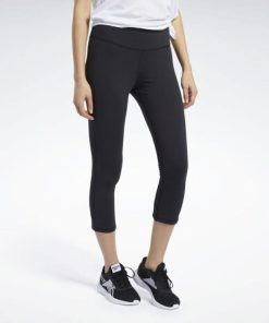 Essenceedge.shop8d49b1ece8 1