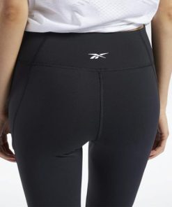 Essenceedge.shop8d49b1ece8 5