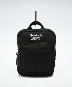 Essenceedge.shop8e21e8f7c5 1