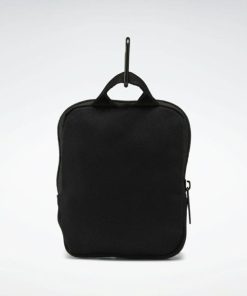 Essenceedge.shop8e21e8f7c5 2