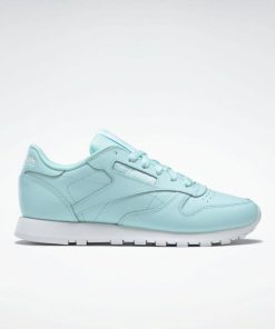 Essenceedge.shop8e389f1714 1