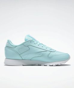 Essenceedge.shop8e389f1714 2