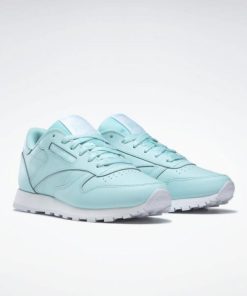 Essenceedge.shop8e389f1714 3