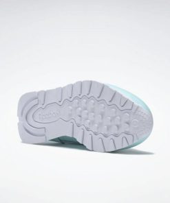 Essenceedge.shop8e389f1714 5