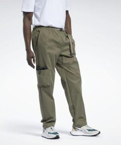 Essenceedge.shop8e607e7c45 1