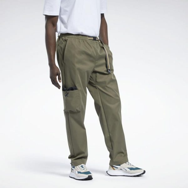 Essenceedge.shop8e607e7c45 1