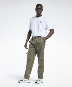 Essenceedge.shop8e607e7c45 2