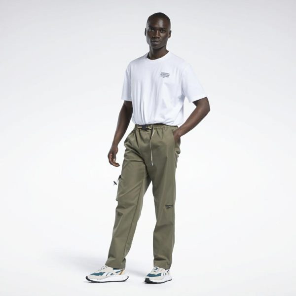 Essenceedge.shop8e607e7c45 2