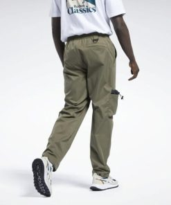 Essenceedge.shop8e607e7c45 3