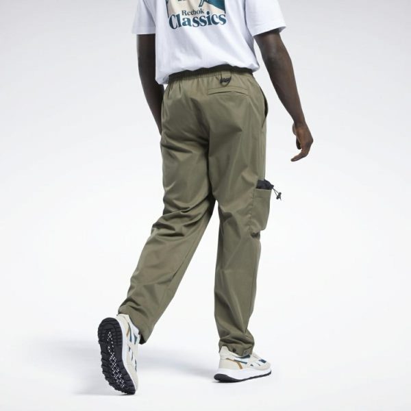 Essenceedge.shop8e607e7c45 3