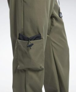 Essenceedge.shop8e607e7c45 4