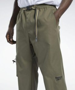 Essenceedge.shop8e607e7c45 5