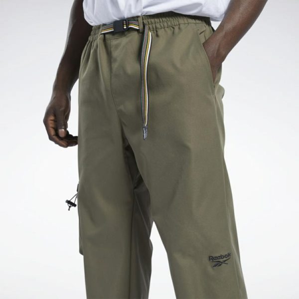 Essenceedge.shop8e607e7c45 5