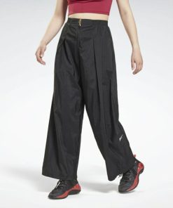 Essenceedge.shop8e89c906dd 1