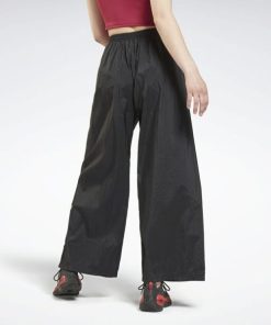 Essenceedge.shop8e89c906dd 3