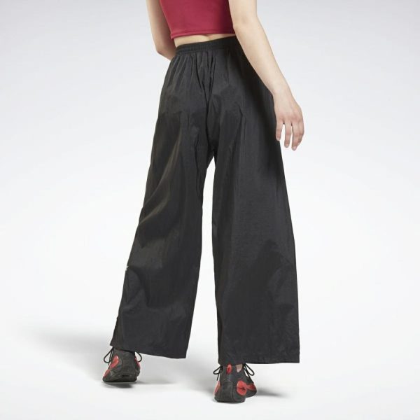 Essenceedge.shop8e89c906dd 3