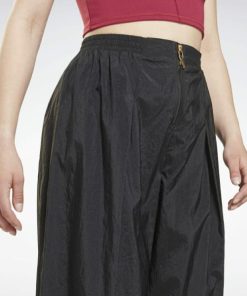 Essenceedge.shop8e89c906dd 4