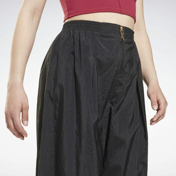 Essenceedge.shop8e89c906dd 4